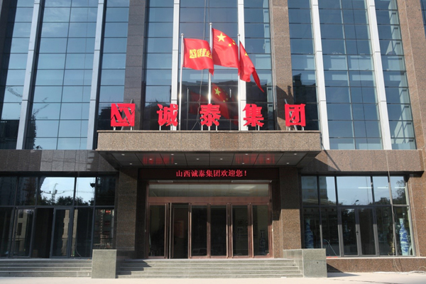 建鹊文化传播